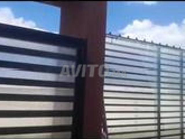 Maison vente à Larache, Tanger-Tétouan