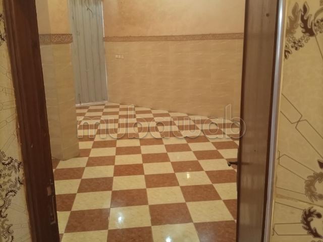 Maison vente à Saâda, L'Oriental