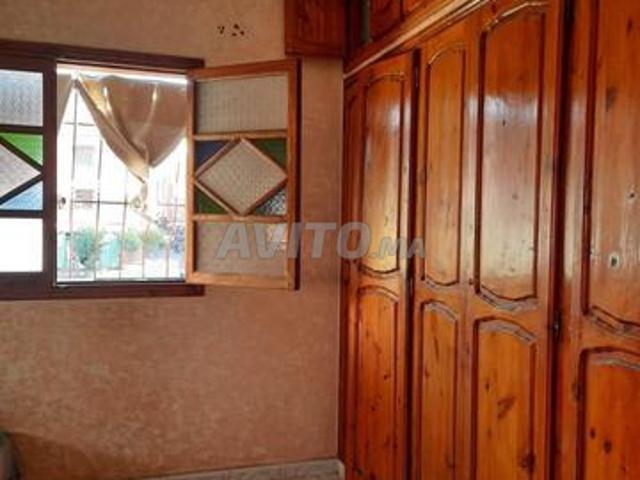 Maison vente à Marrakech, L'Oriental