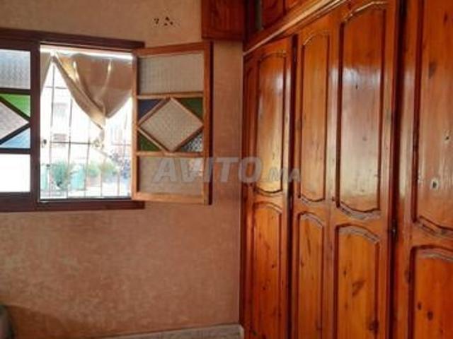 Maison vente à Marrakech, L'Oriental