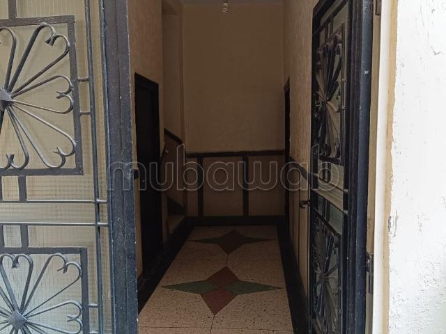 Maison vente à Fès