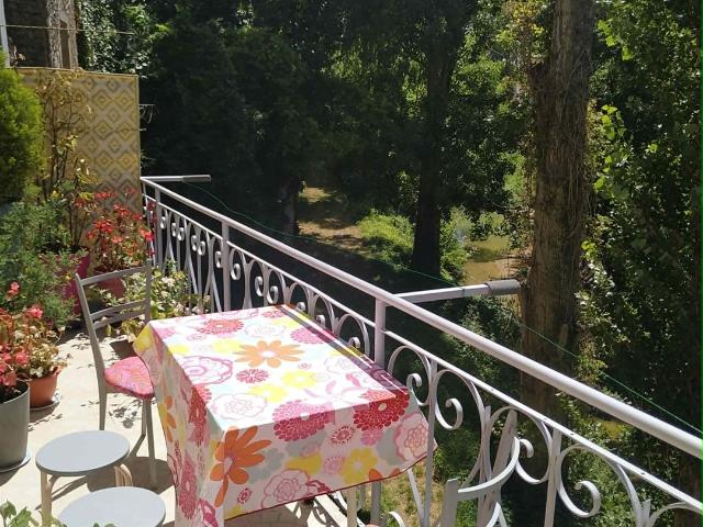 Maison vente à Belpech