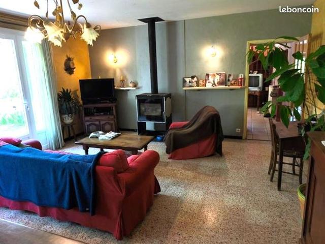 Maison vente à Albi, Réalmont