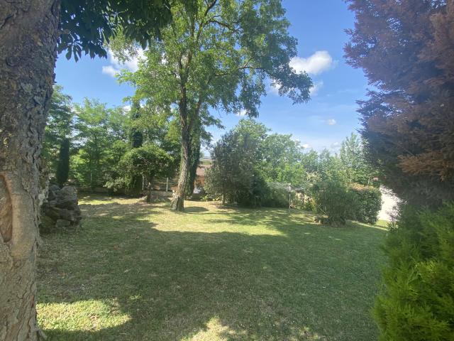 Maison location à Toulouse, Lagarde