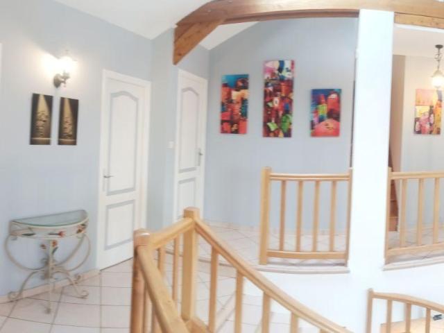Maison location à Palaiseau