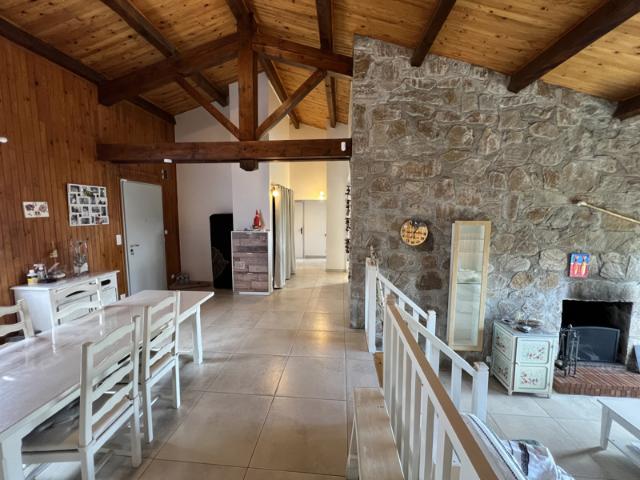Maison vente à Yssingeaux, Monistrol-sur-loire