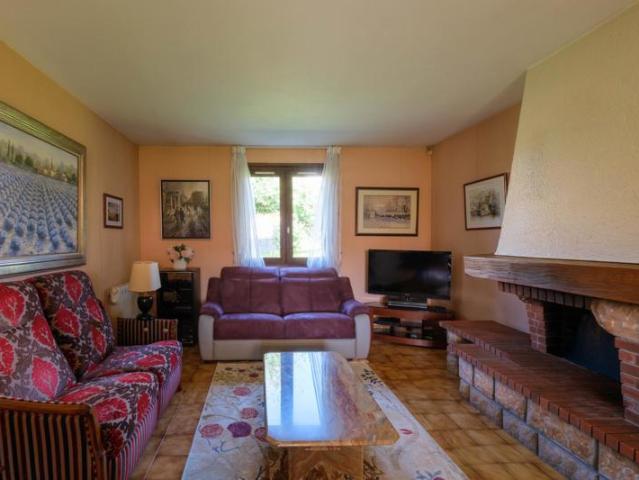 Maison vente à Lyon, Métropole de Lyon