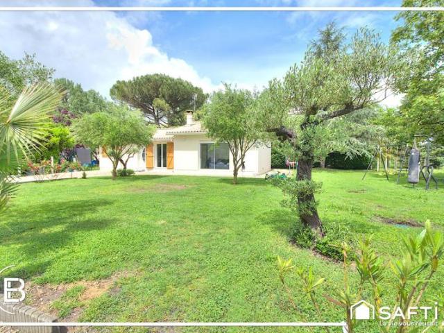 Maison vente à Blaye, Saint-genès-de-blaye