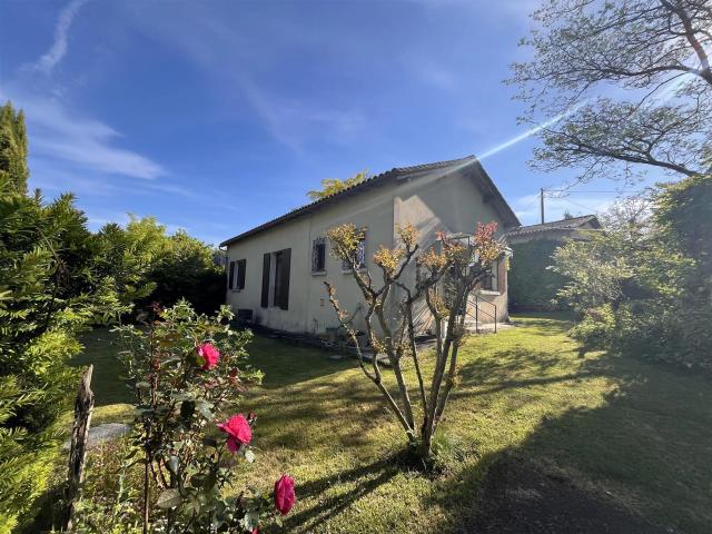 Maison vente à Périgueux, Saint-privat-des-prés