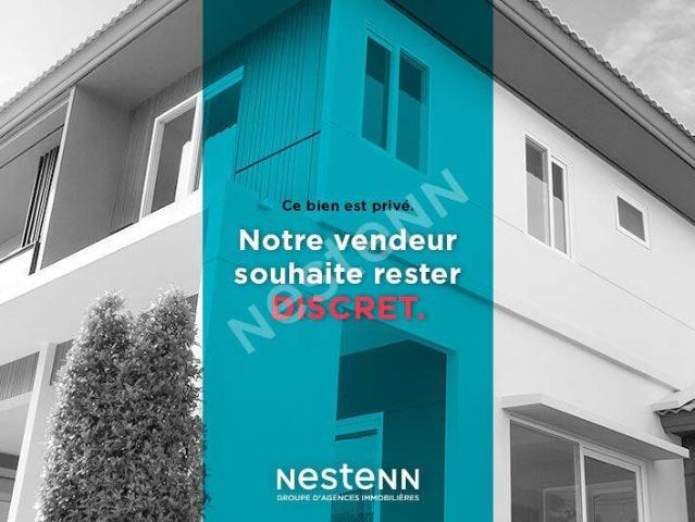Maison vente à Le Castellet, La Foux