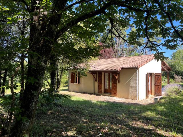 Maison vente à Villeneuve-sur-Lot, Tournon-d'agenais