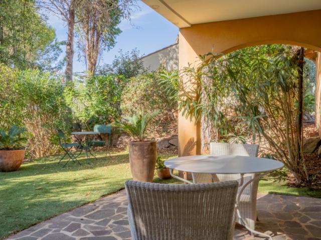 Maison vente à Arrondissement de Draguignan, La Motte