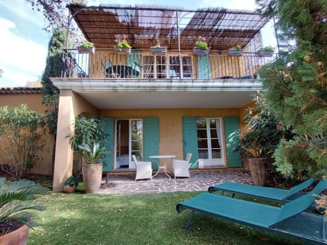 Maison vente à Arrondissement de Draguignan, La Motte