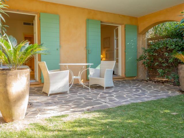 Maison vente à Arrondissement de Draguignan, La Motte