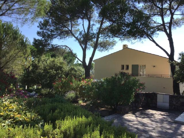 Maison vente à Arrondissement de Draguignan, La Motte