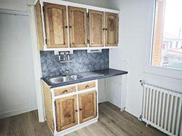 Maison location à Clermont-Ferrand, Clermont-ferrand