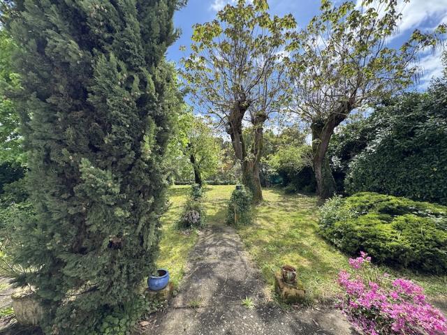 Maison vente à Bergerac, Port-sainte-foy-et-ponchapt