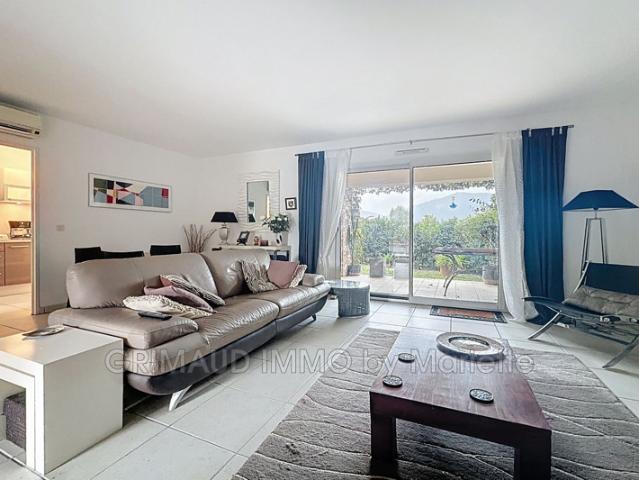 Maison vente à Arrondissement de Draguignan, Plan-de-la-tour