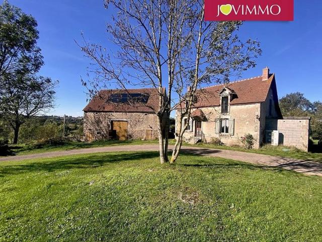Maison vente à Toulouse
