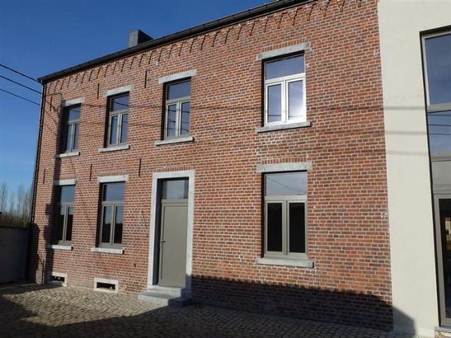 Maison location à Sart-à-Rèves, Rèves