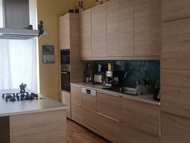 Maison location à Jette, Bruxelles