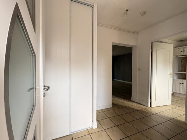 Maison vente à Bordeaux
