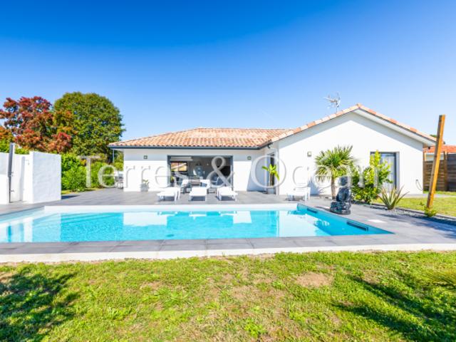 Maison vente à France métropolitaine, Peyrehorade