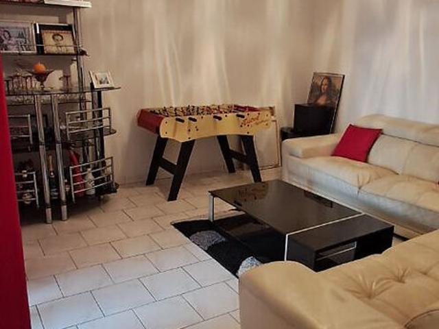 Maison location à Forcalquier, Provence-Alpes-Côte d'Azur