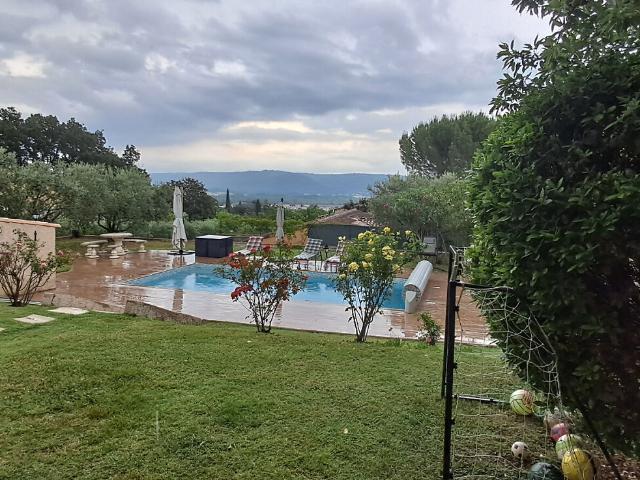 Maison location à Forcalquier, Provence-Alpes-Côte d'Azur