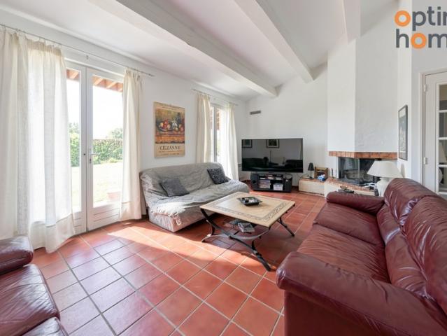 Maison vente à Aix-en-Provence, Aix-en-provence