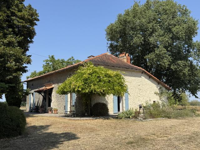 Maison vente à Angoulême, Bellon