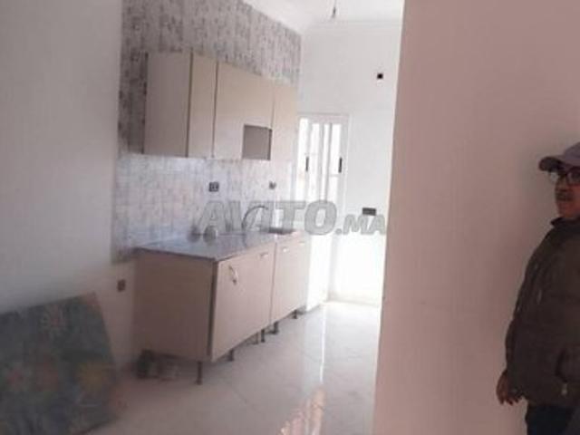 Maison vente à Taroudant, Sous-Massa-Drâa