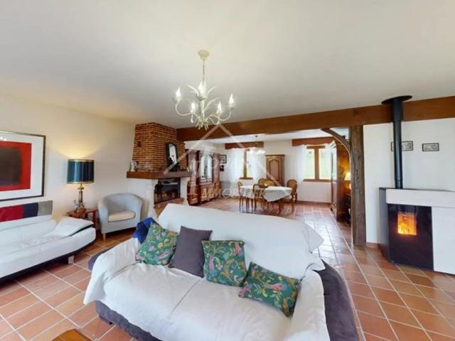 Maison vente à Vichy, Creuzier-le-vieux