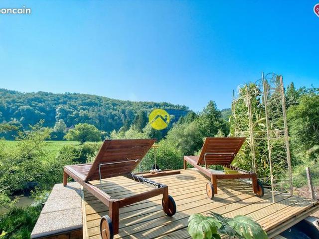 Maison vente à Sarlat-la-Canéda, Nouvelle-Aquitaine