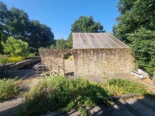 Villa vente à Lorient, Bretagne