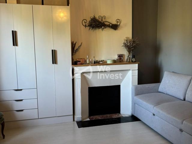 Maison vente à Meaux, Boutigny
