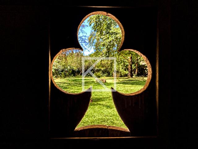 Maison vente à Durtal, Maine-et-Loire