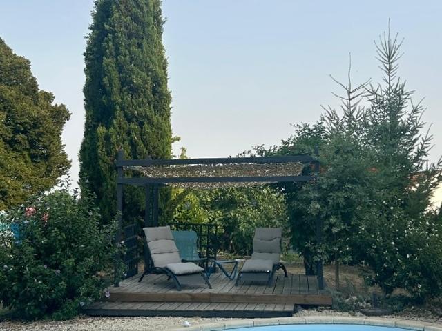 Maison vente à Jonzac, Vanzac