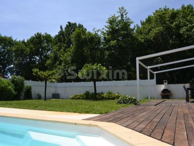 Maison vente à France métropolitaine, Lège-cap-ferret