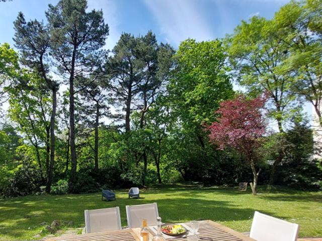 Maison vente à Nantes, Saint-herblain