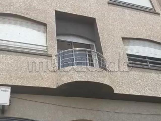 Villa vente à Anfa, Gharb-Chrarda-Beni Hssen