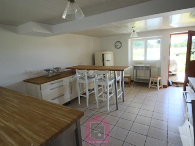 Maison vente à Cahors, Vire-sur-lot