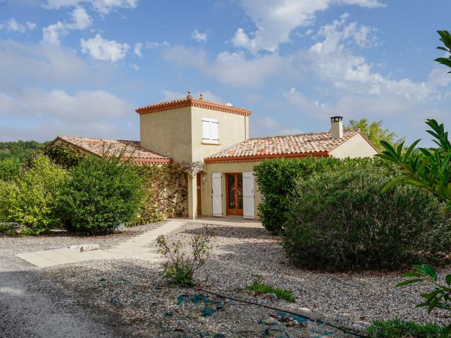 Maison vente à Castelsarrasin, Lalbarède