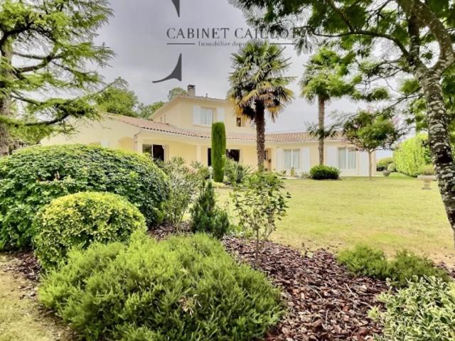 Maison vente à France métropolitaine, Chermignac