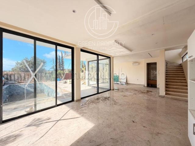 Maison vente à Essaouira, L'Oriental