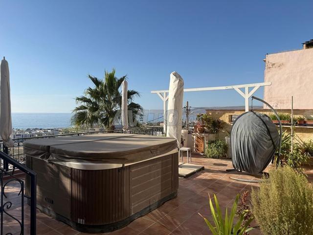 Propriété vente à Agadir, Oued ed Dahab-Lagouira