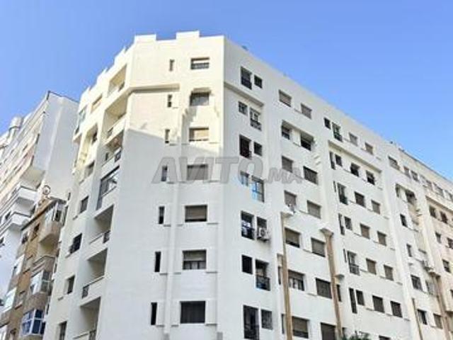 Maison vente à Tangero, Tanger-Tétouan
