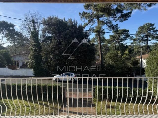 Maison vente à Arcachon
