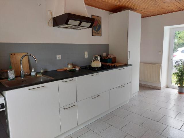 Maison location à Nantes, Saint-etienne-de-montluc
