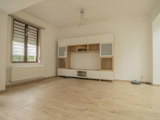 Maison location à Bergen, Wallonie